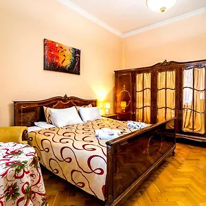3* Отель V Park