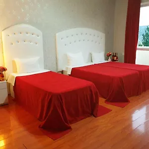 3* Отель Royal Palace